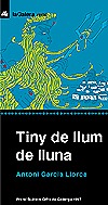 TINY DE LLUM DE LLUNA