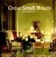 GREAT SMALL HOTELS, COLLECTION I