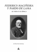 FEDERICO MACIÑEIRA Y PARDO DE LAMA