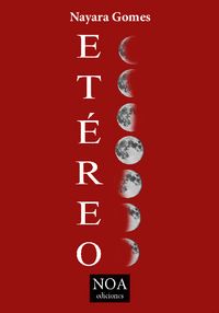 ETEREO