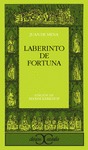 LABERINTO DE FORTUNA CC