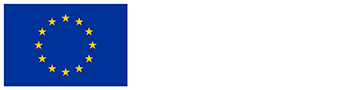 Financiado por la Unión Europea NextGenerationEU