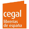 CEGAL Librerías de España