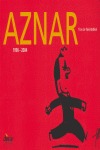 AZNAR (1996-2004)