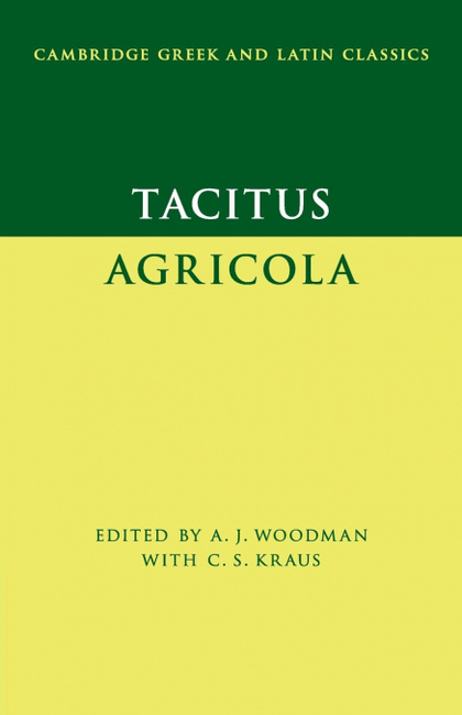 TACITUS