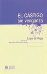 CASTIGO SIN VENGANZA,EL