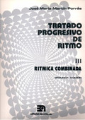 TRATADO PROGRESIVO DE RITMO, III