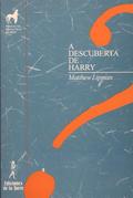DESCUBERTA DE HARRY, A