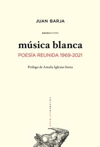 MÚSICA BLANCA. 1969-2021