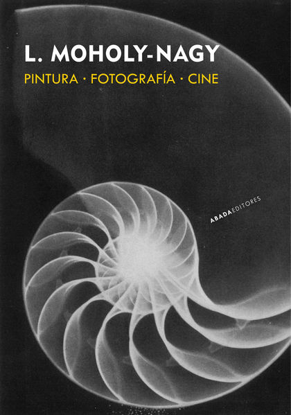 PINTURA · FOTOGRAFÍA · CINE