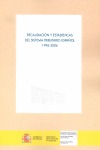RECAUDACIÓN Y ESTADÍSTICA DEL SISTEMA TRIBUTARIO ESPAÑOL, 1996-2006