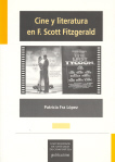CINE Y LITERATURA EN F. SCOTT FITZGERALD