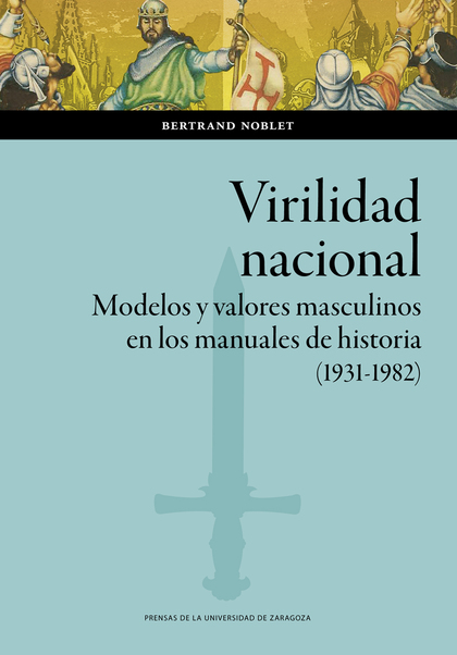 VIRILIDAD NACIONAL                                                              MODELOS Y VALOR