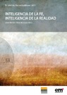 INTELIGENCIA DE LA FE. INTELIGENCIA DE LA REALIDAD (EL LIBRO DEL ENCUENTROMADRID