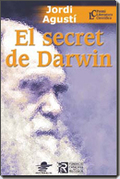 EL                 SECRET DE DARWIN