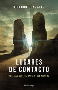 LUGARES DE CONTACTO (NUEVA EDICIÓN).