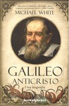 GALILEO ANTICRISTO B4P.