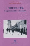 UTRERA 1936
