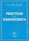 PRÁCTICAS DE RADIOQUÍMICA