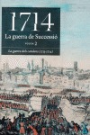 LA GUERRA DELS CATALANS (1713-1714)