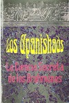 LOS UPANISHADS