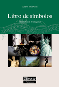 LIBRO DE SÍMBOLOS : INTERPRETACIÓN DE IMÁGENES
