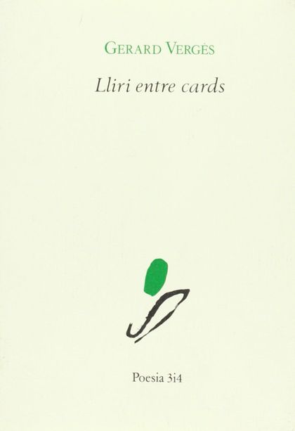 LLIRI ENTRE CARDS