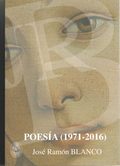 POESÍA (1971-2016)