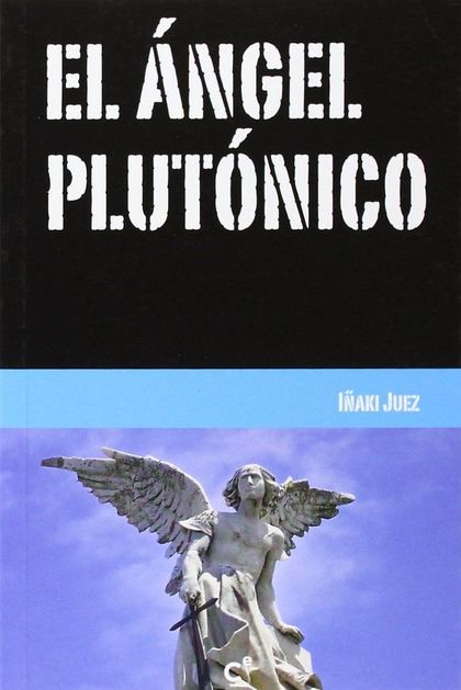 ANGEL PLUTONICO,EL