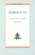 BARRACÓ 62