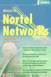 MANUAL DE NORTEL NETWORKS