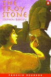 TROY STONE, THE