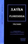 XAYRA - FLORESINDA