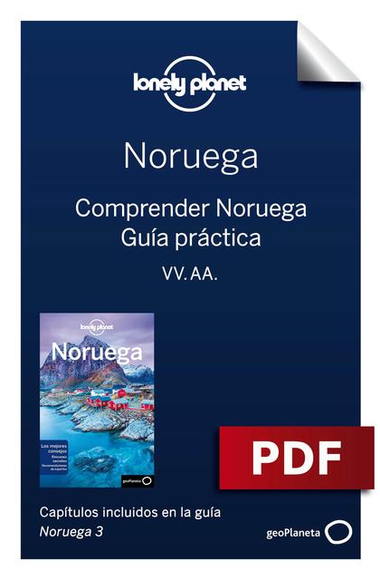 Noruega 3_11. Comprender y Guía práctica