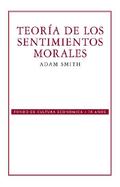 RAÍCES DE LA INSURGENCIA EN MÉXICO : HISTORIA REGIONAL, 1750-1824