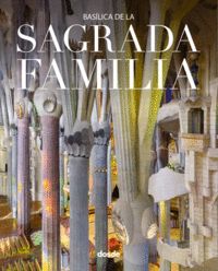 ED. LUJO - SAGRADA FAMILIA - (ESPAÑOL)