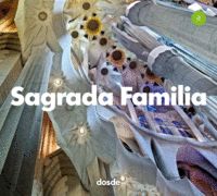 ED. FOTO - SAGRADA FAMILIA - (ITALIANO)