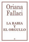 LA RABIA Y EL ORGULLO.