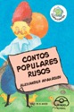CONTOS POPULARES RUSOS