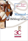 MANUAL DE BIBLIOGRAFÍA.