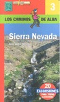 SIERRA NEVADA