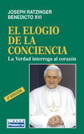 EL ELOGIO DE LA CONCIENCIA.