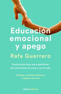 EDUCACION EMOCIONAL Y APEGO_EDI ACTUALIZADA