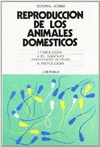 REPRODUCCIÓN DE LOS ANIMALES DOMÉSTICOS