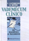 VADEMECUM CLINICO/NOVENA EDICION