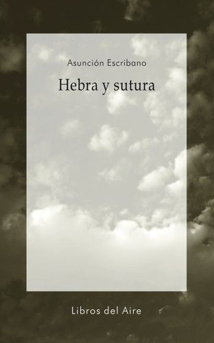 HEBRA Y SUTURA