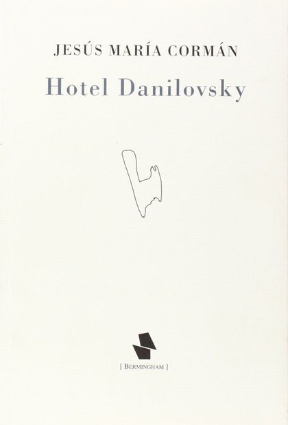 HOTEL DANILOVSKY
