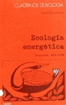 02. ECOLOGIA ENERGETICA