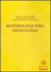 MICROBIOLOGÍA PARA ODONTOLOGÍA