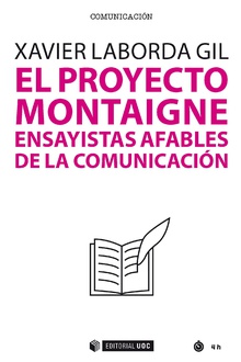 PROYECTO MONTAIGNE,EL